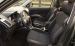 Mitsubishi Outlander ES Widescreen Picture #1